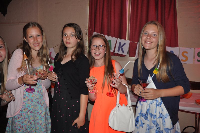 Year6-Leavers-139.JPG